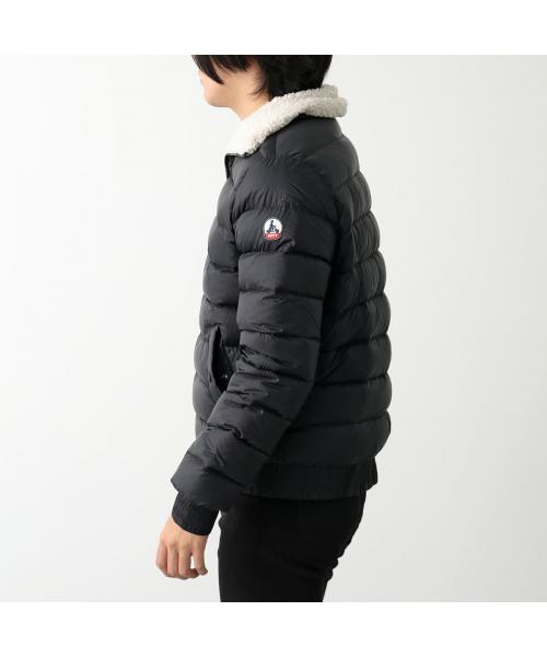 ジョット JOTT JOTT 下載外套 DANAO 尼龍