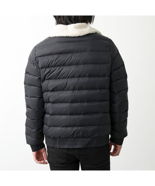 ジョット JOTT JOTT 下載外套 DANAO 尼龍