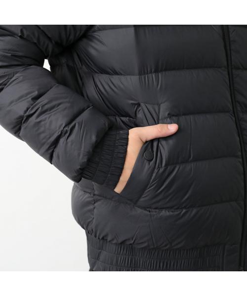 ジョット JOTT JOTT 下載外套 DANAO 尼龍