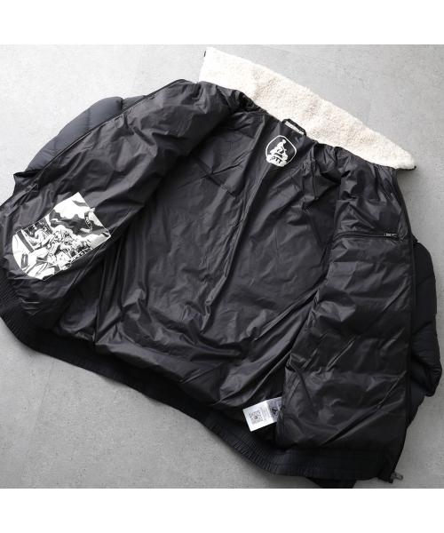 ジョット JOTT JOTT 下載外套 DANAO 尼龍
