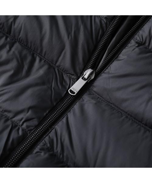 ジョット JOTT JOTT 下載外套 DANAO 尼龍