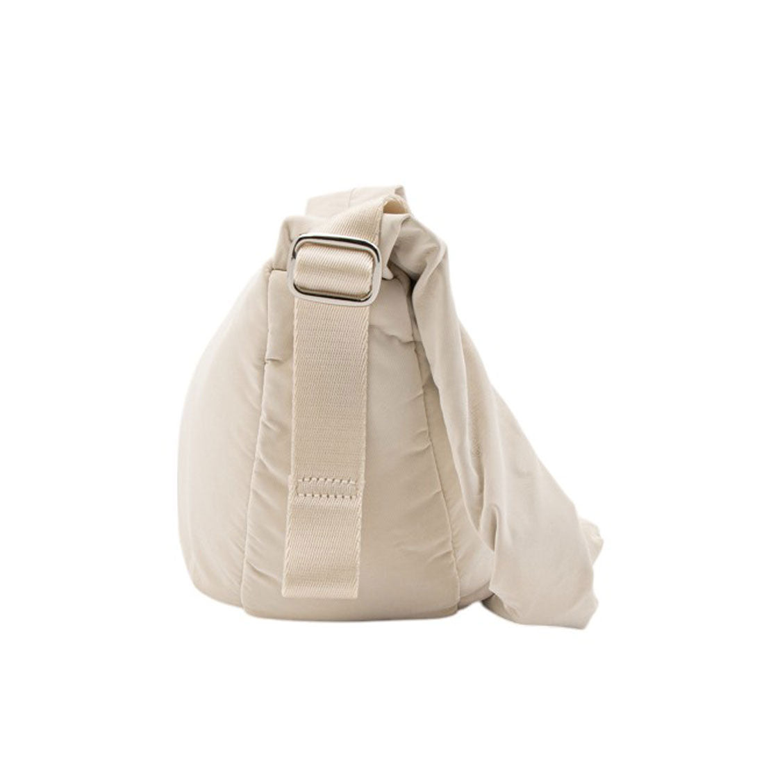 ジョセフアンドステイシー JOSEPH AND STACEY デイリーシャーリング