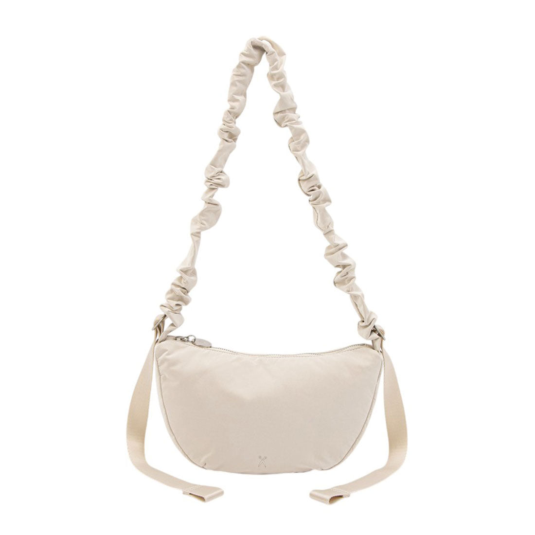 ジョセフアンドステイシー JOSEPH AND STACEY デイリーシャーリング