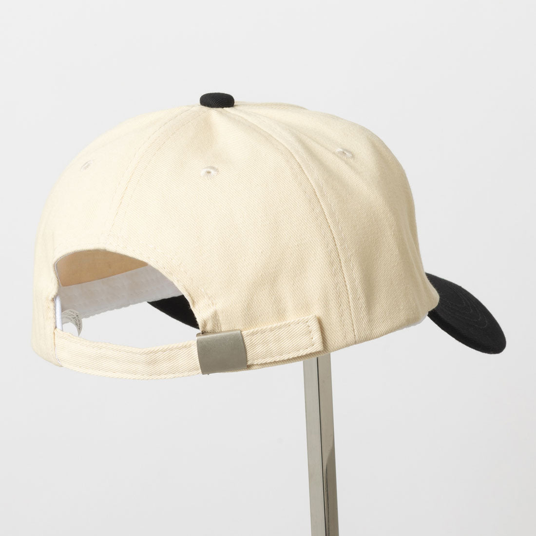 JON DUNK logo cap