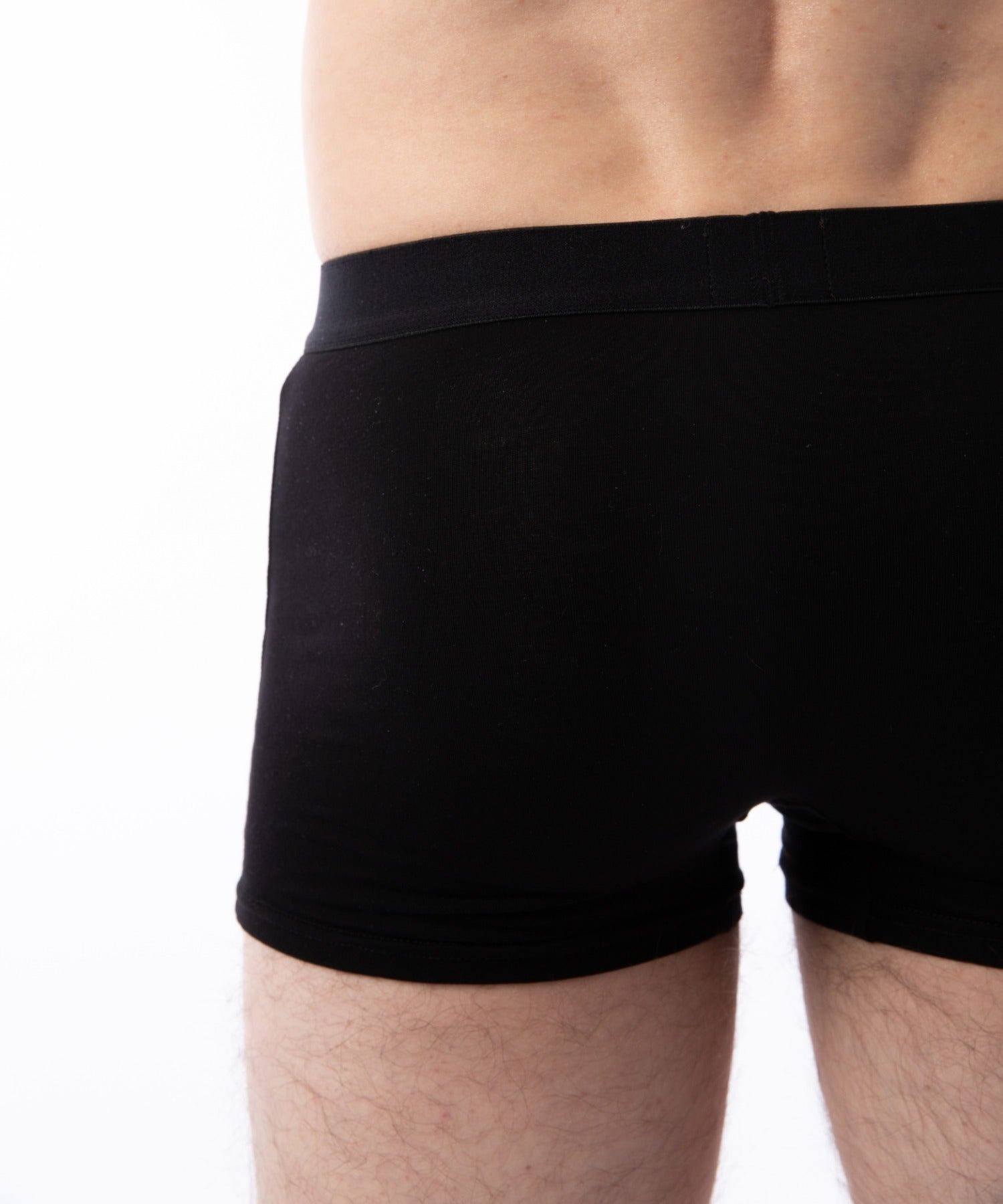ビード BEED 快動ボクサーパンツ メンズ 4枚セット  メンズ下着セット  アンダーウェア【返品不可商品】