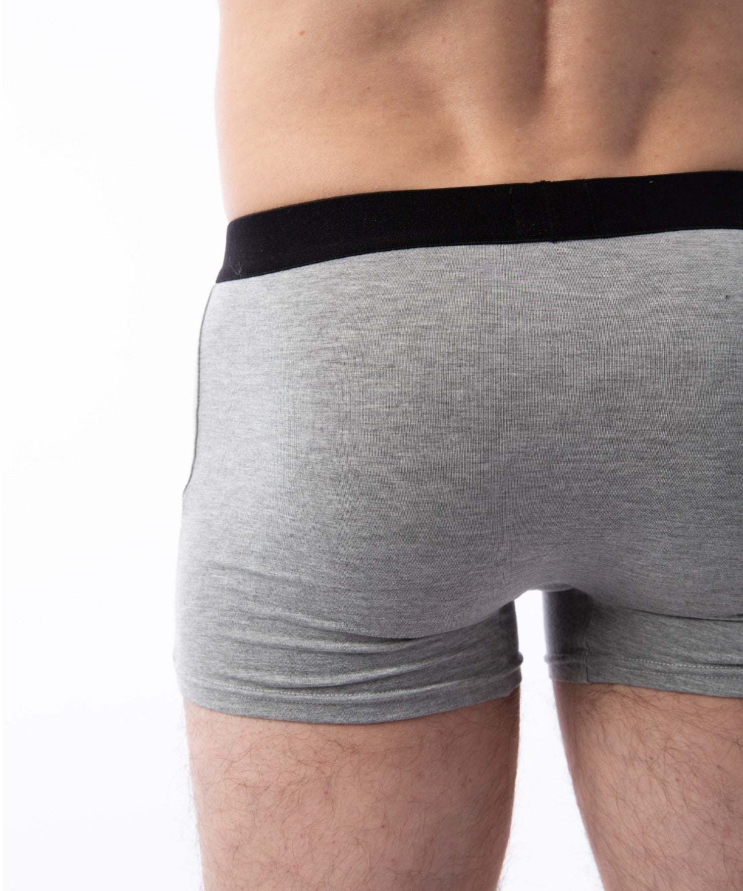 ビード BEED 快動ボクサーパンツ メンズ 4枚セット  メンズ下着セット  アンダーウェア【返品不可商品】