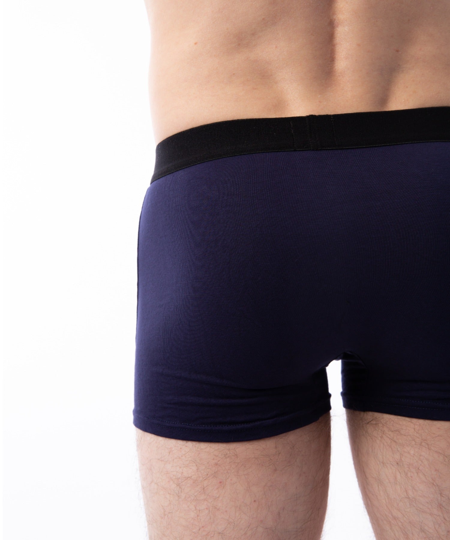 ビード BEED 快動ボクサーパンツ メンズ 4枚セット  メンズ下着セット  アンダーウェア【返品不可商品】