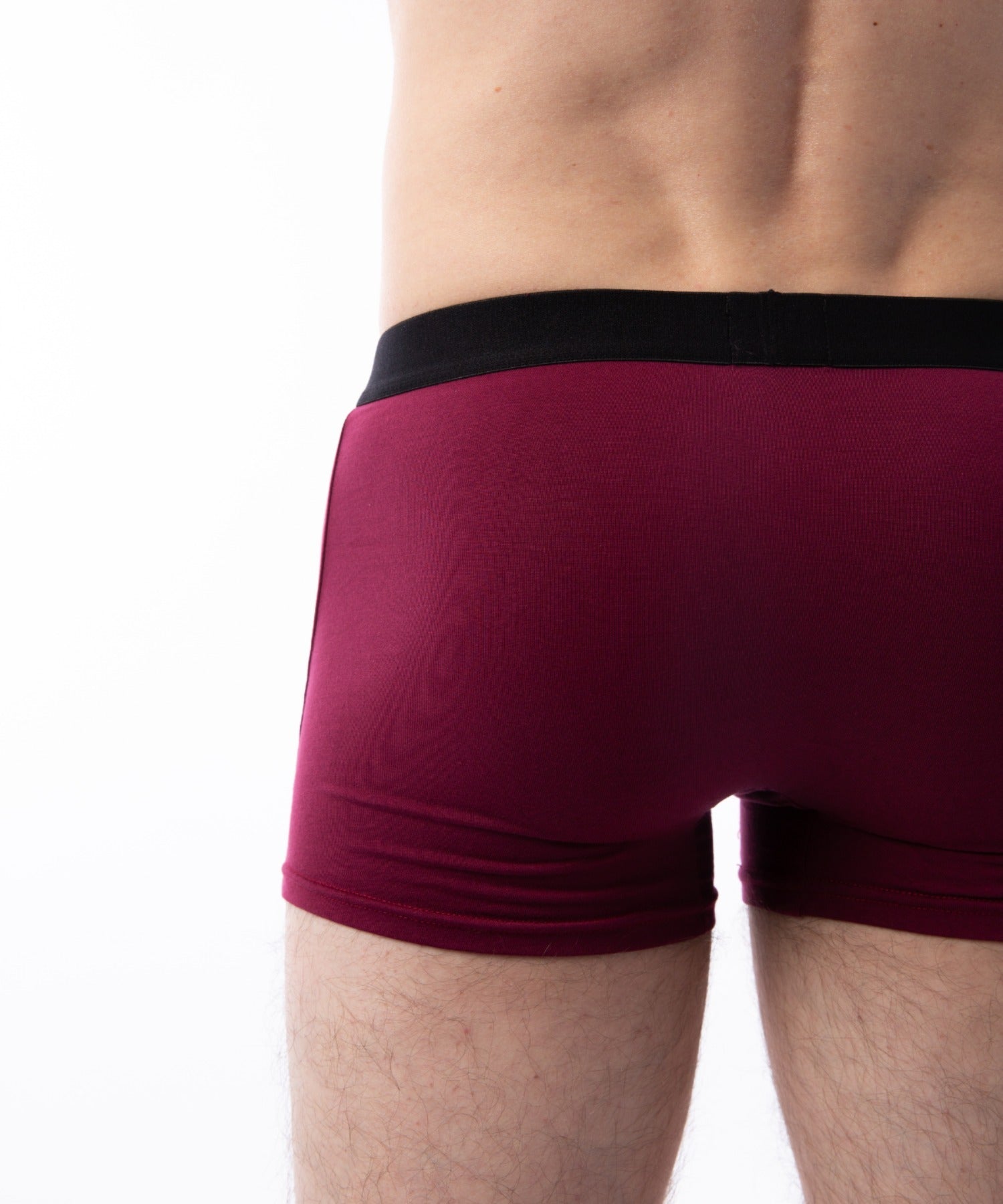 ビード BEED 快動ボクサーパンツ メンズ 4枚セット  メンズ下着セット  アンダーウェア【返品不可商品】