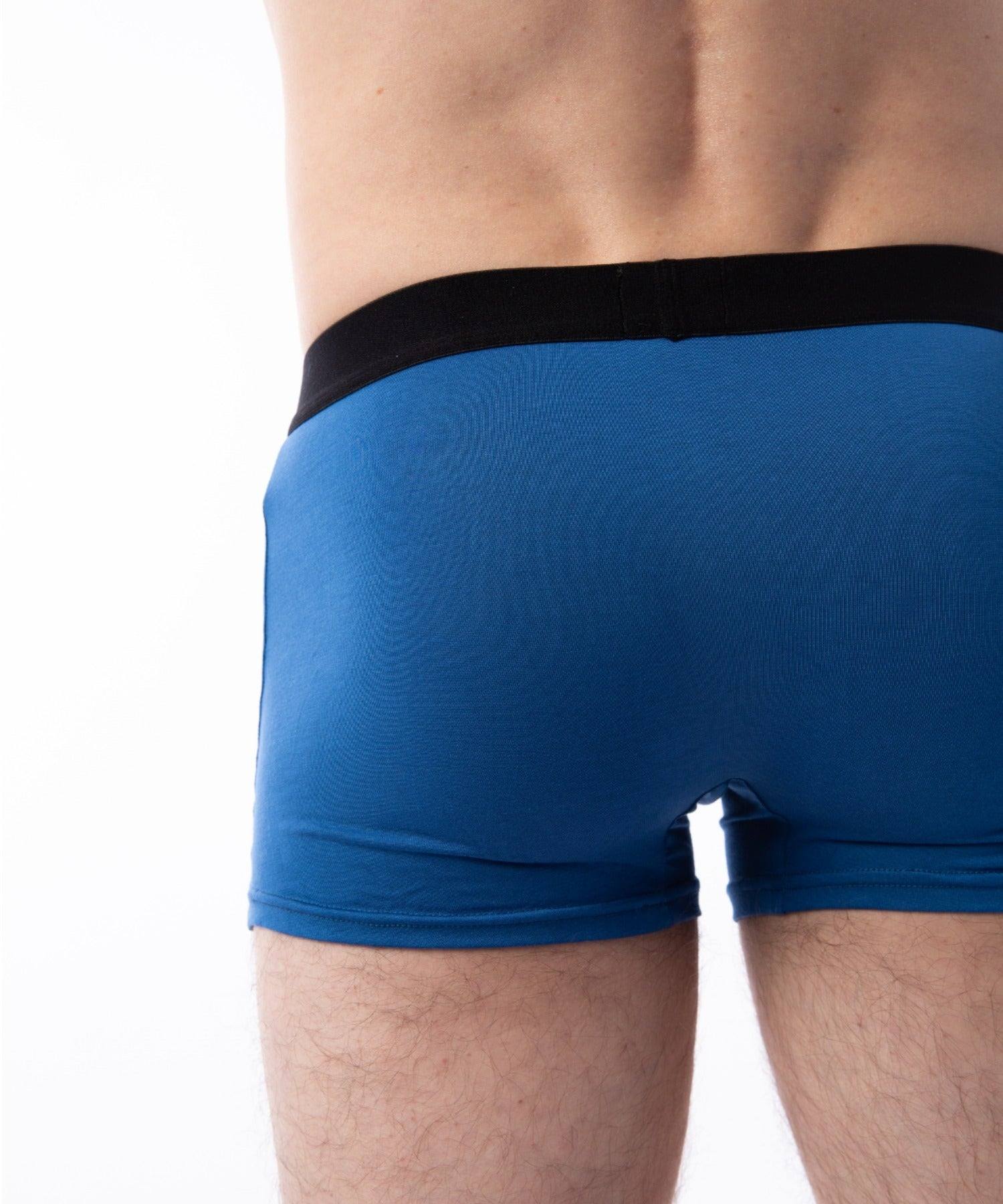 ビード BEED 快動ボクサーパンツ メンズ 4枚セット  メンズ下着セット  アンダーウェア【返品不可商品】