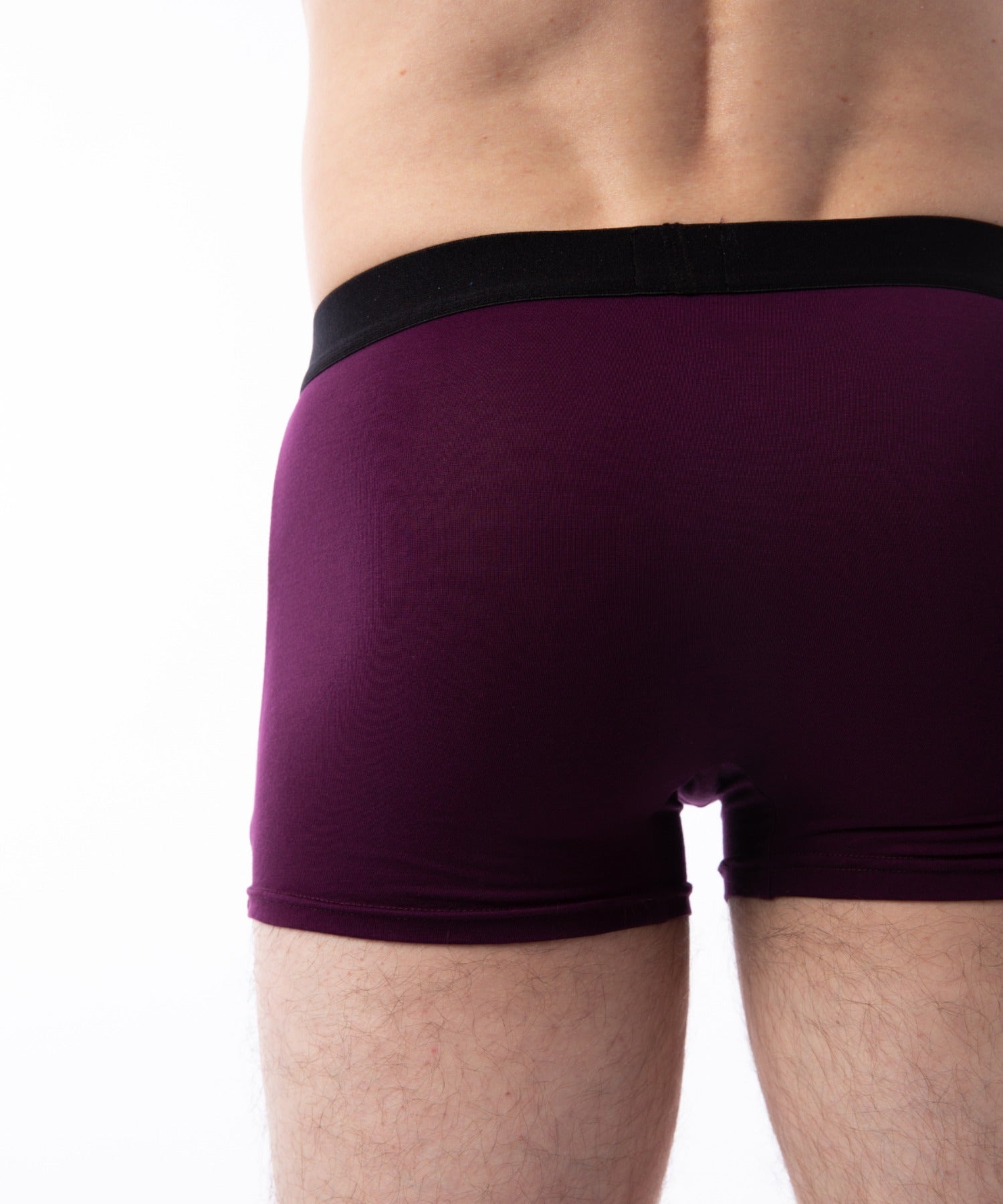 ビード BEED 快動ボクサーパンツ メンズ 4枚セット  メンズ下着セット  アンダーウェア【返品不可商品】