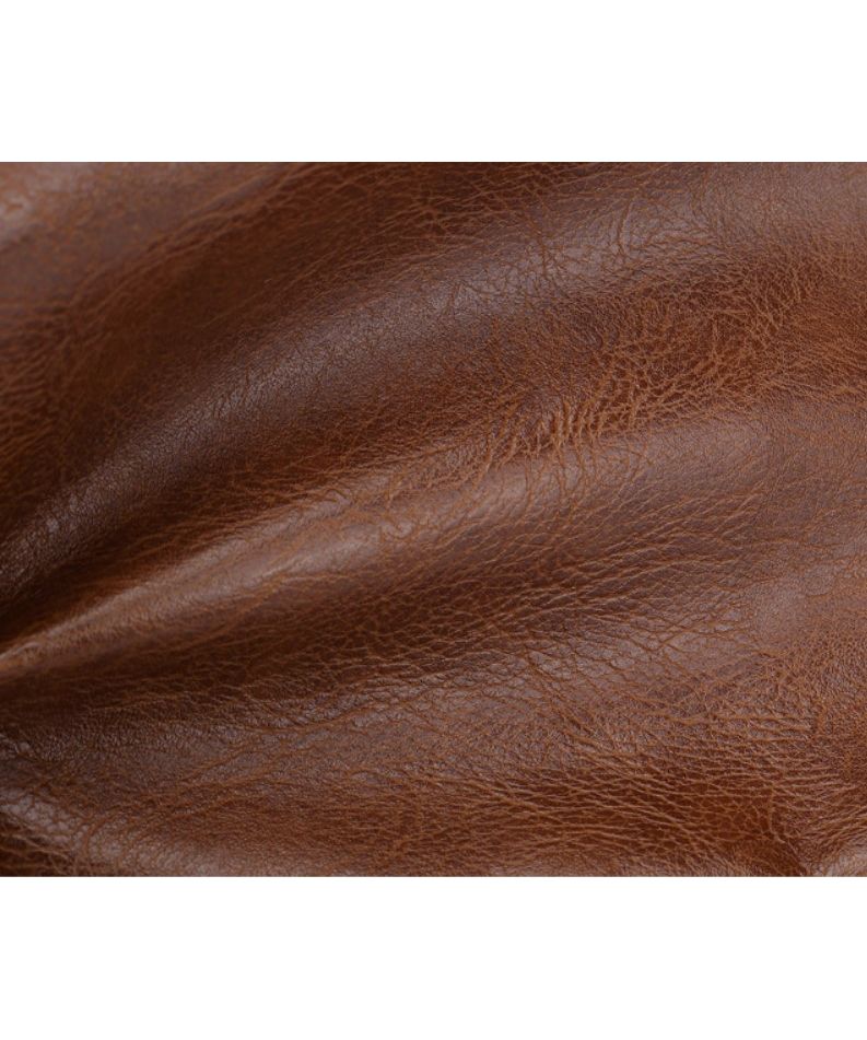 Rebalance Body Bag for Men