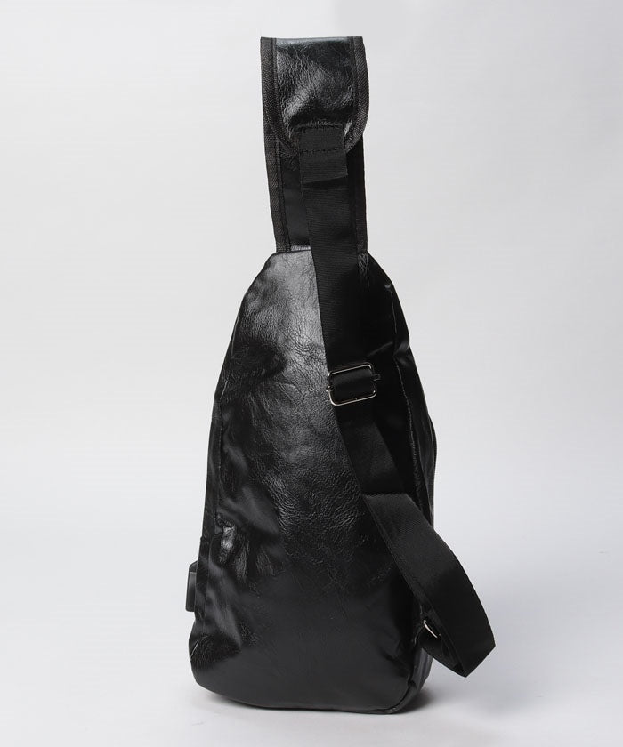 Rebalance Body Bag for Men