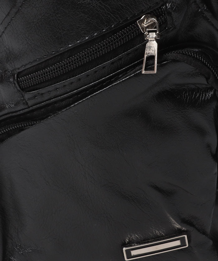 Rebalance Body Bag for Men