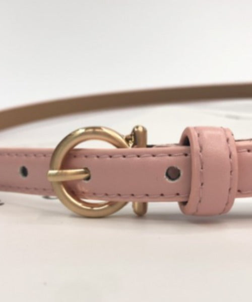 Rebalance Circle Belt