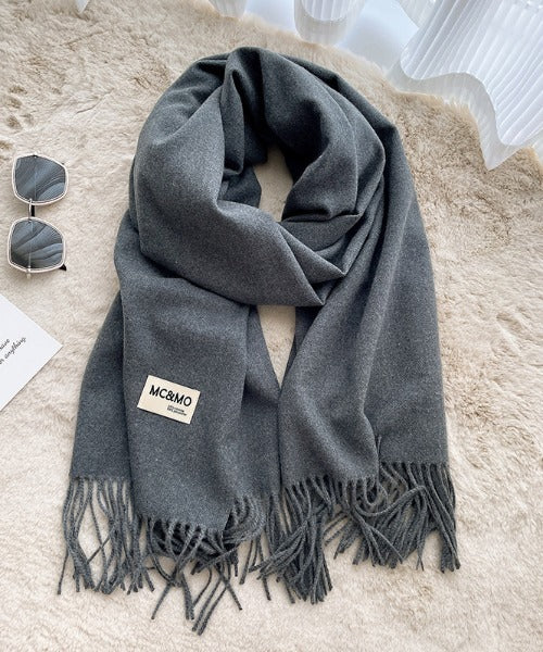 Rebalance Women's Scarf