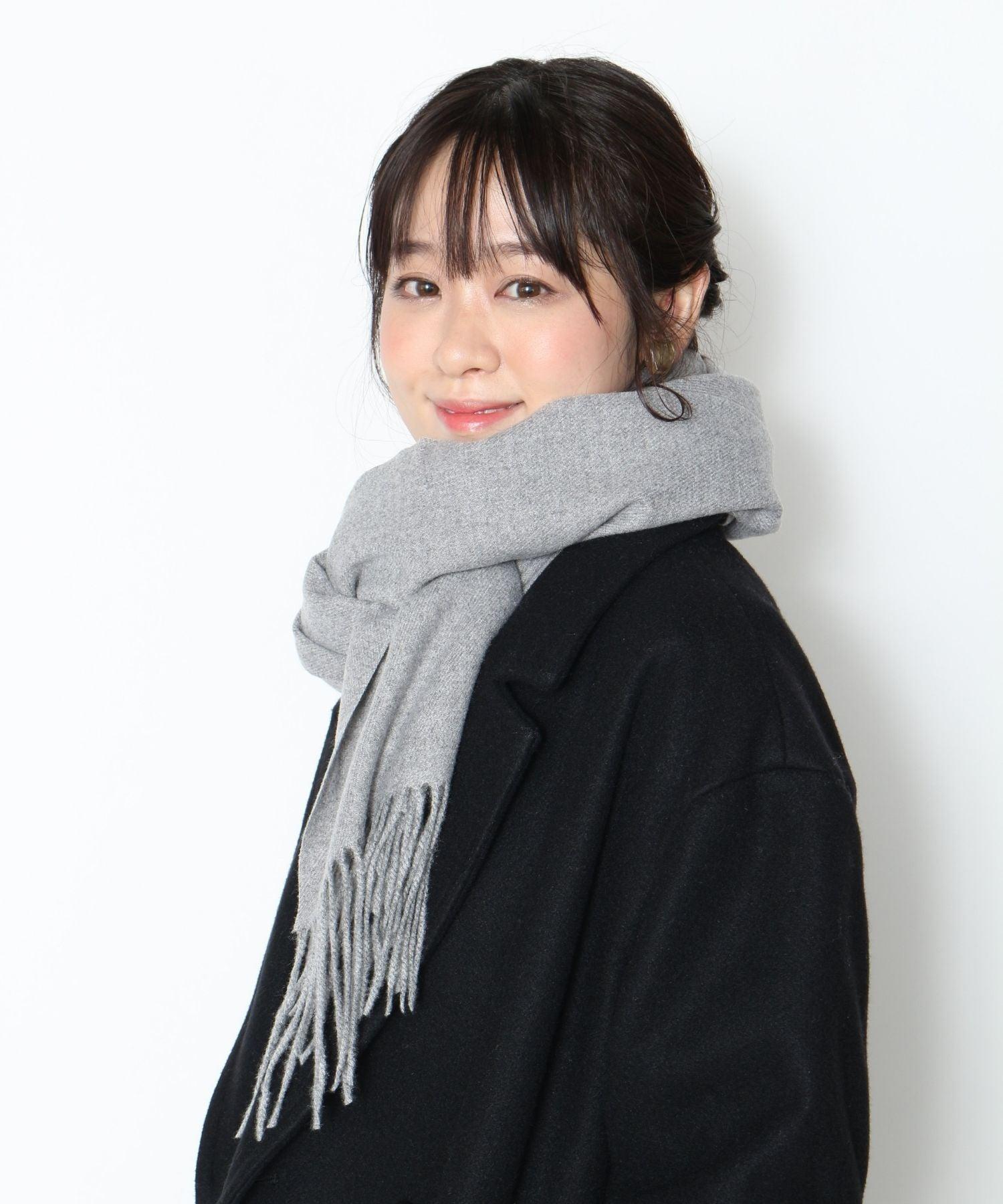 Rebalance Women's Scarf