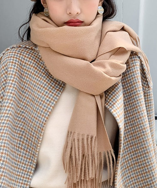 Rebalance Women's Scarf