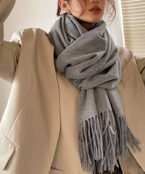 Rebalance Women's Scarf