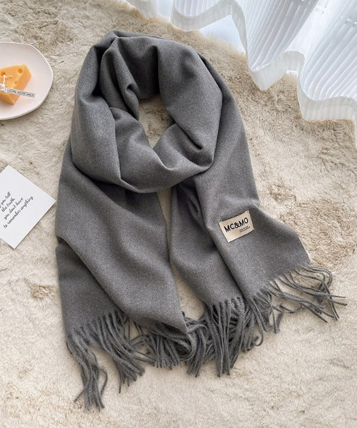 Rebalance Women's Scarf