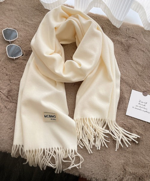 Rebalance Women's Scarf