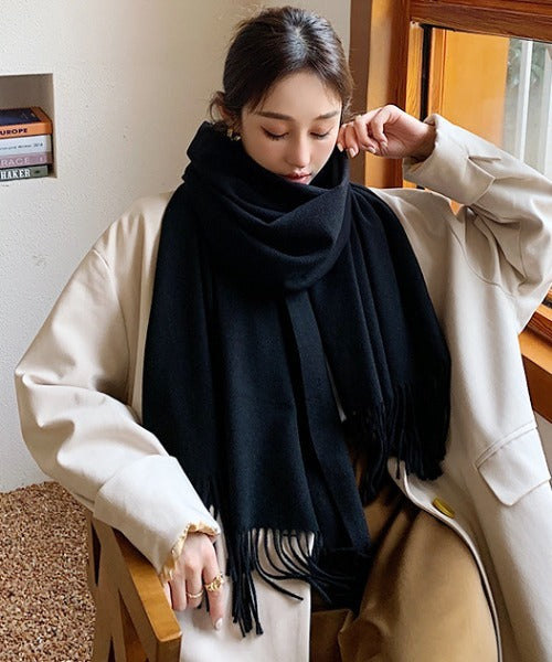 Rebalance Women's Scarf