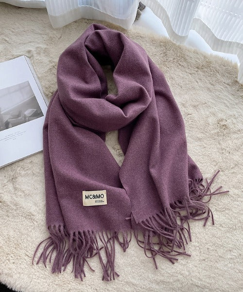 Rebalance Women's Scarf
