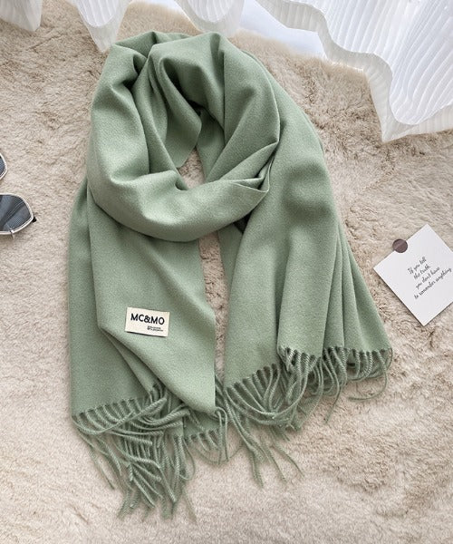 Rebalance Women's Scarf