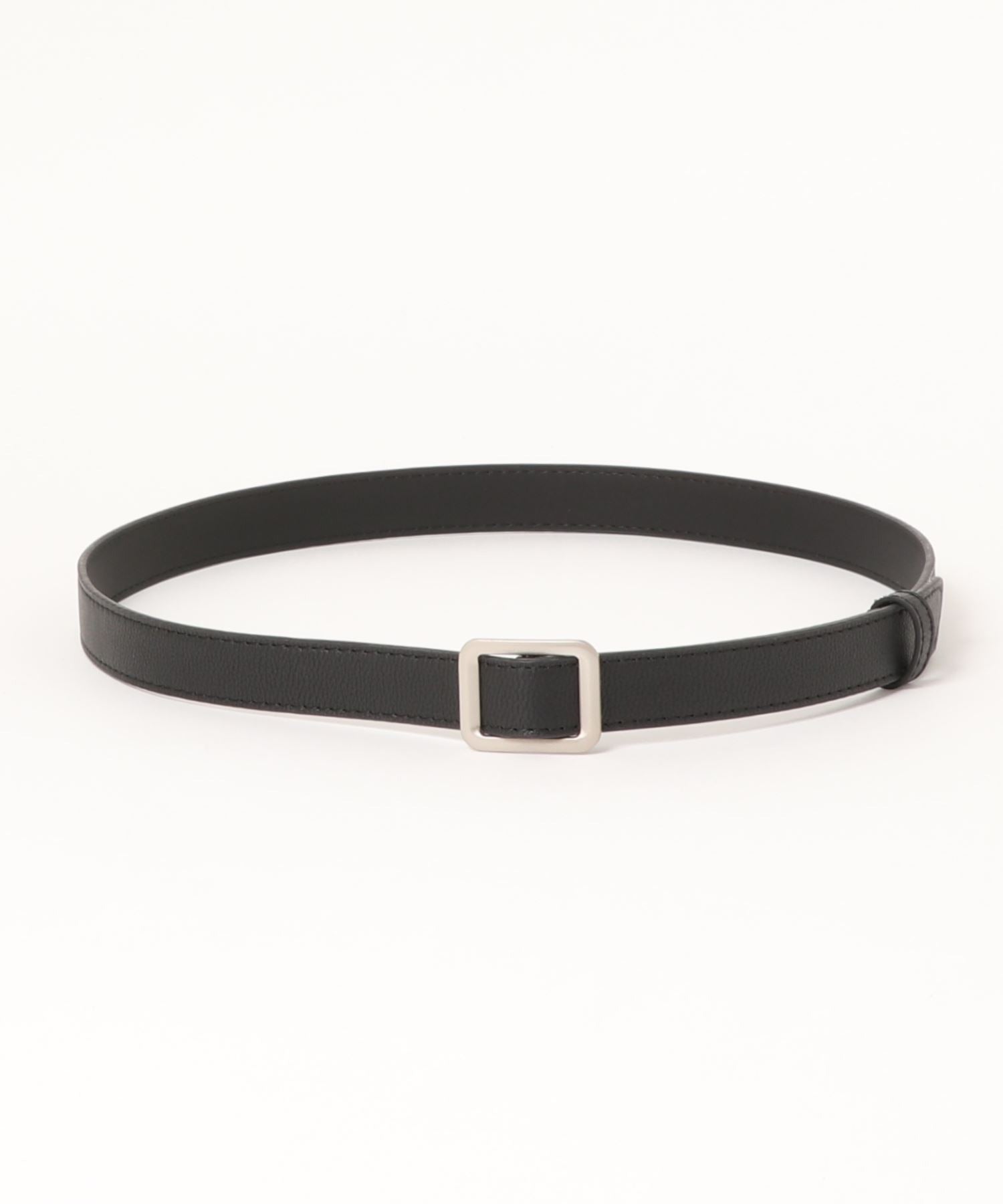 Rebalance Ladies Square Belt