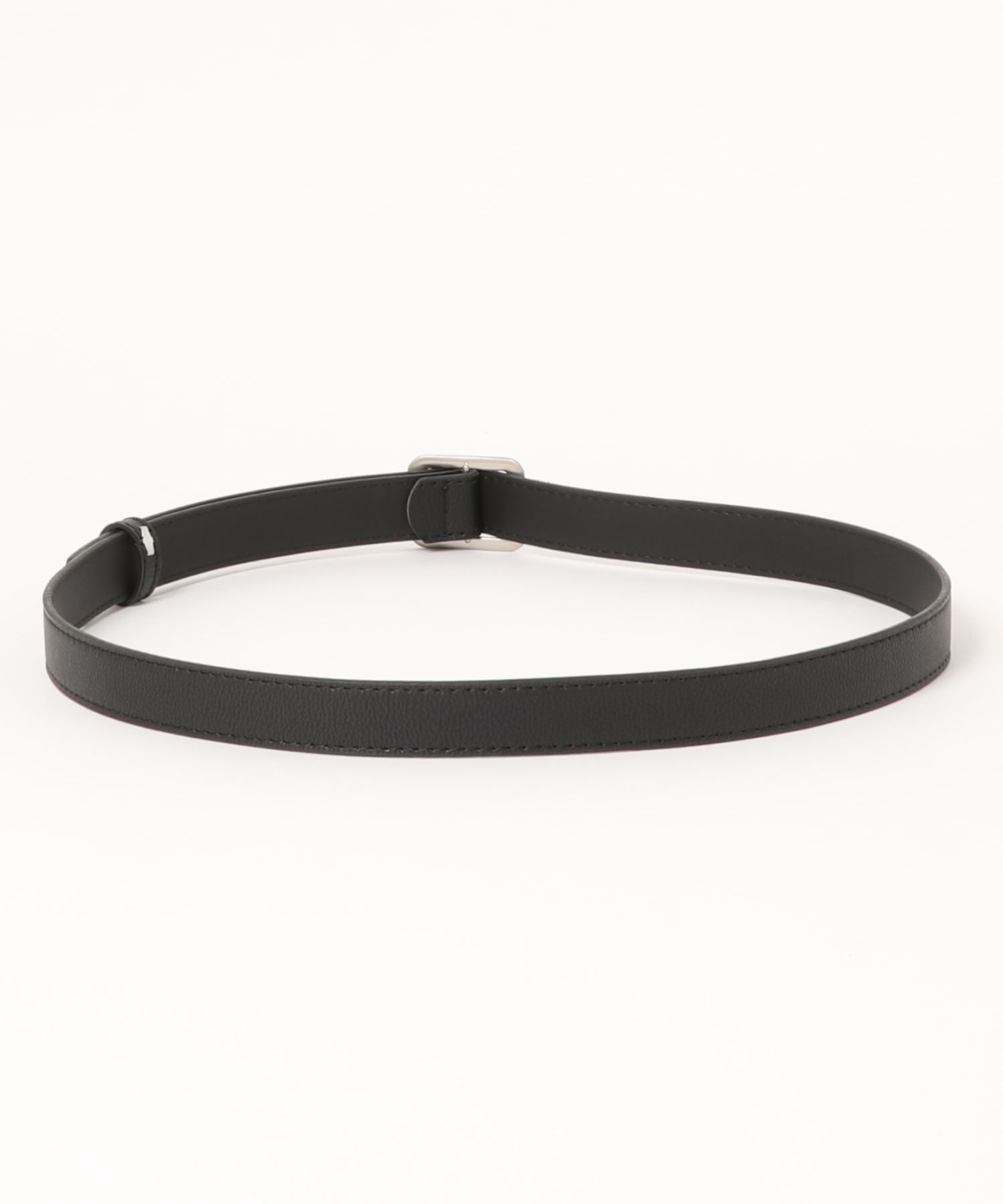 Rebalance Ladies Square Belt