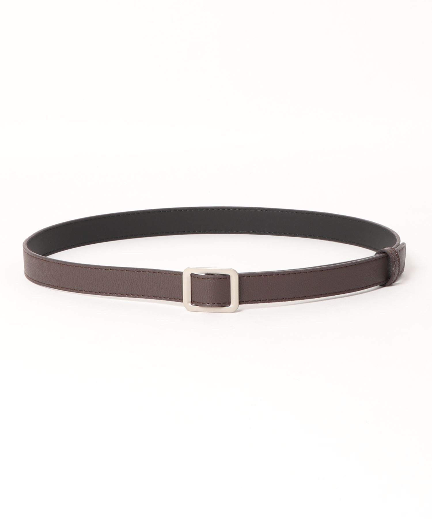 Rebalance Ladies Square Belt
