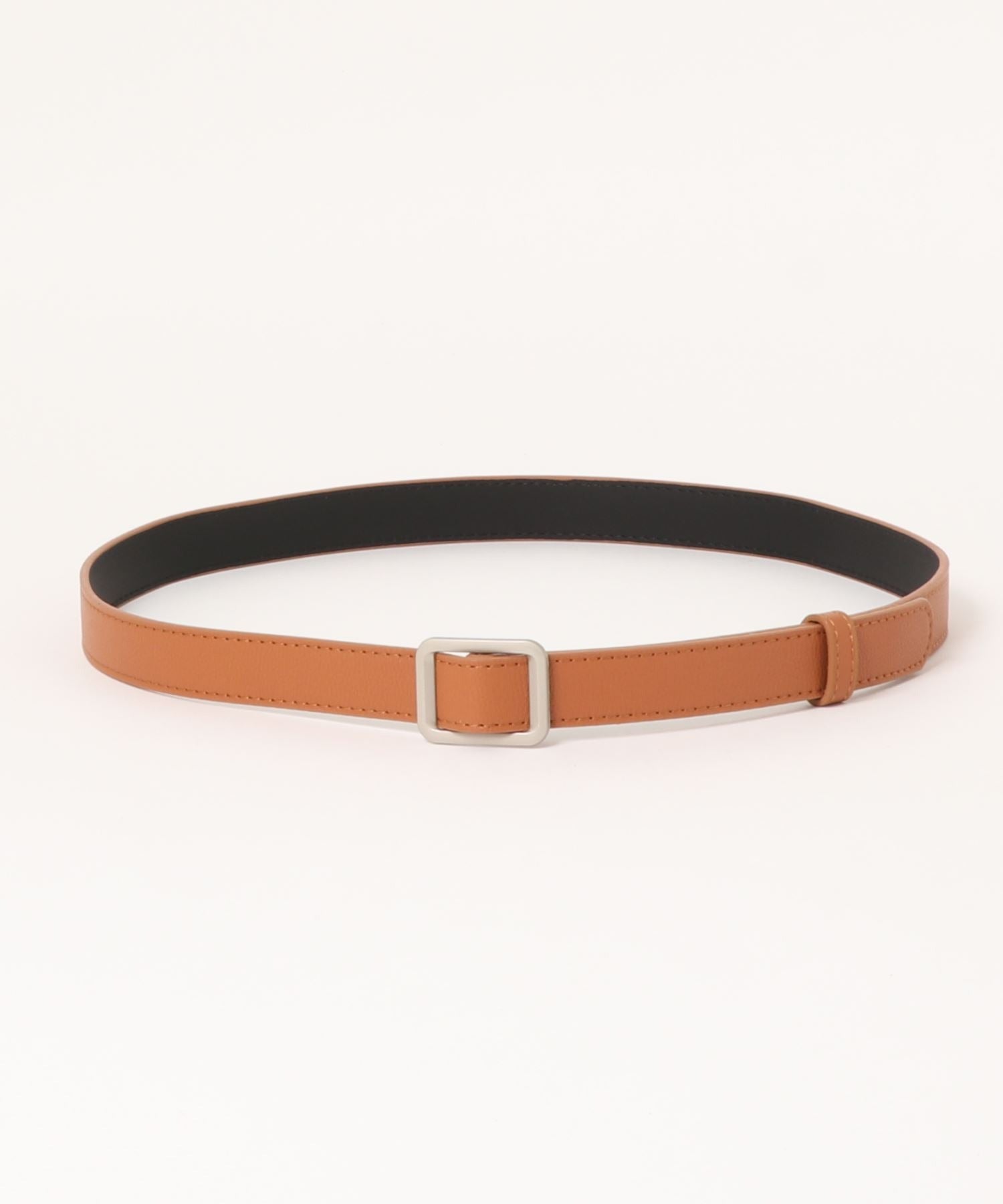 Rebalance Ladies Square Belt