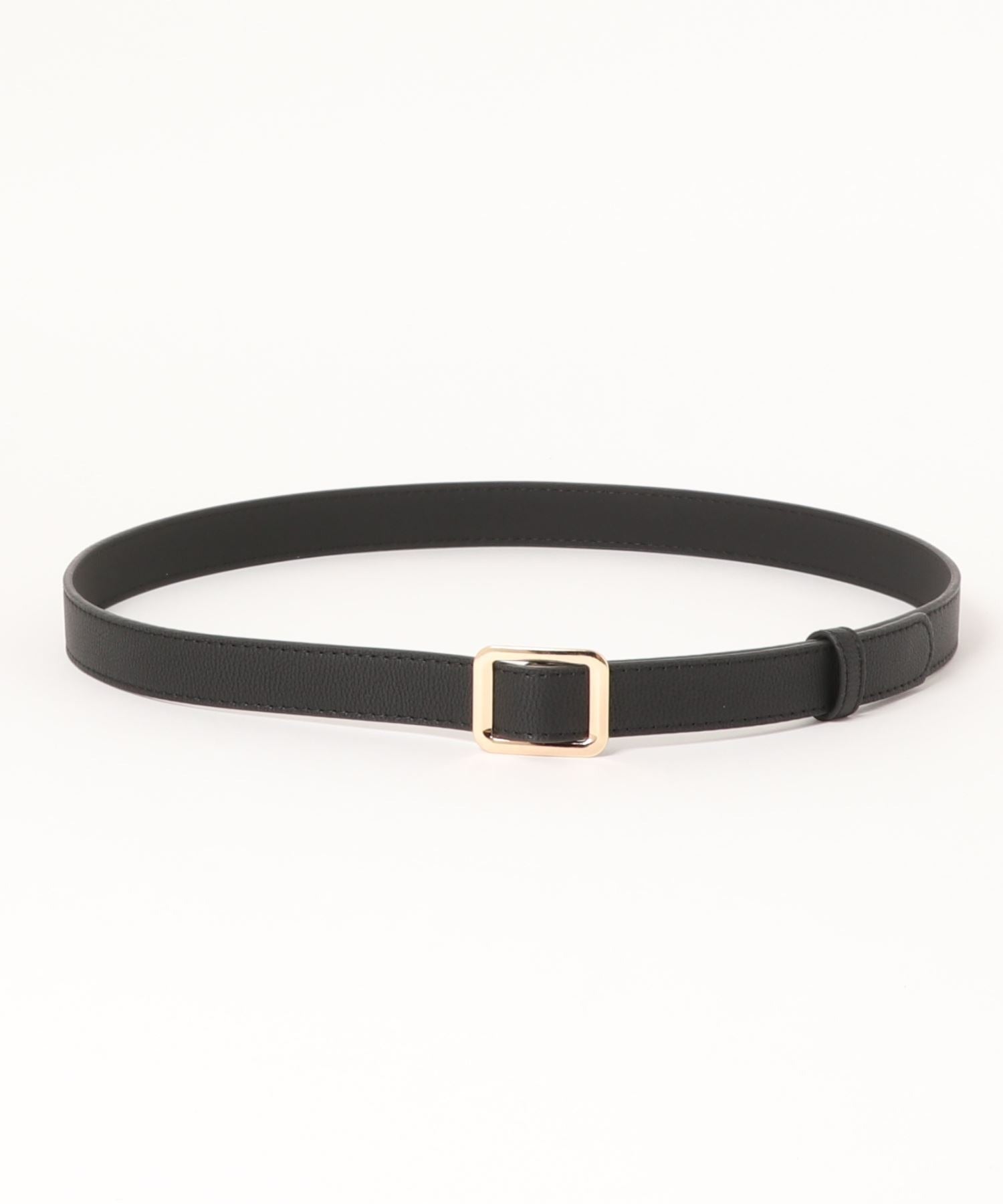 Rebalance Ladies Square Belt