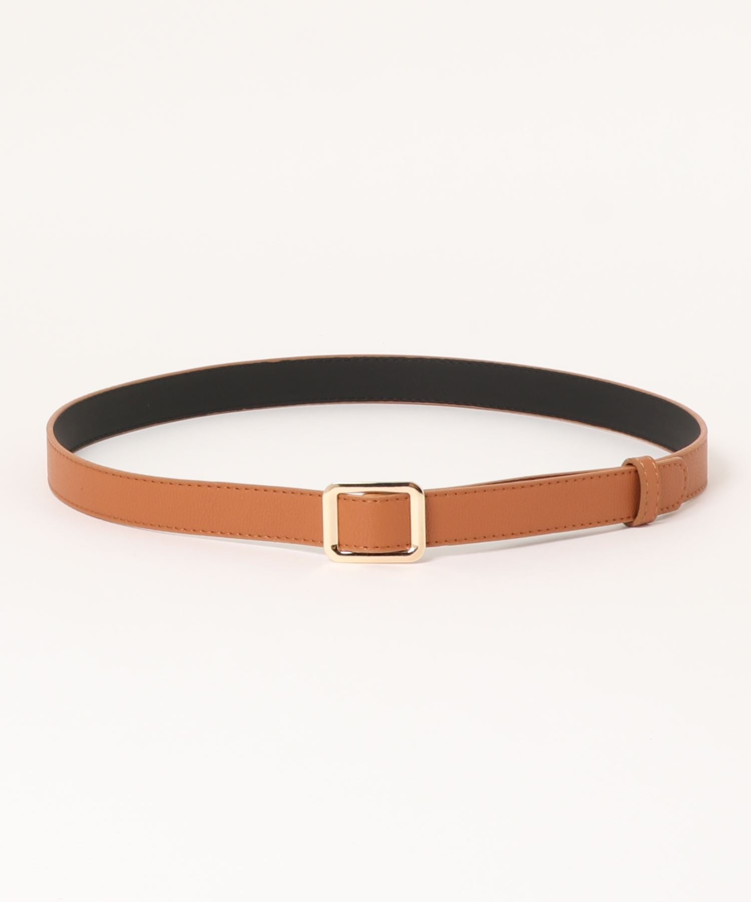 Rebalance Ladies Square Belt