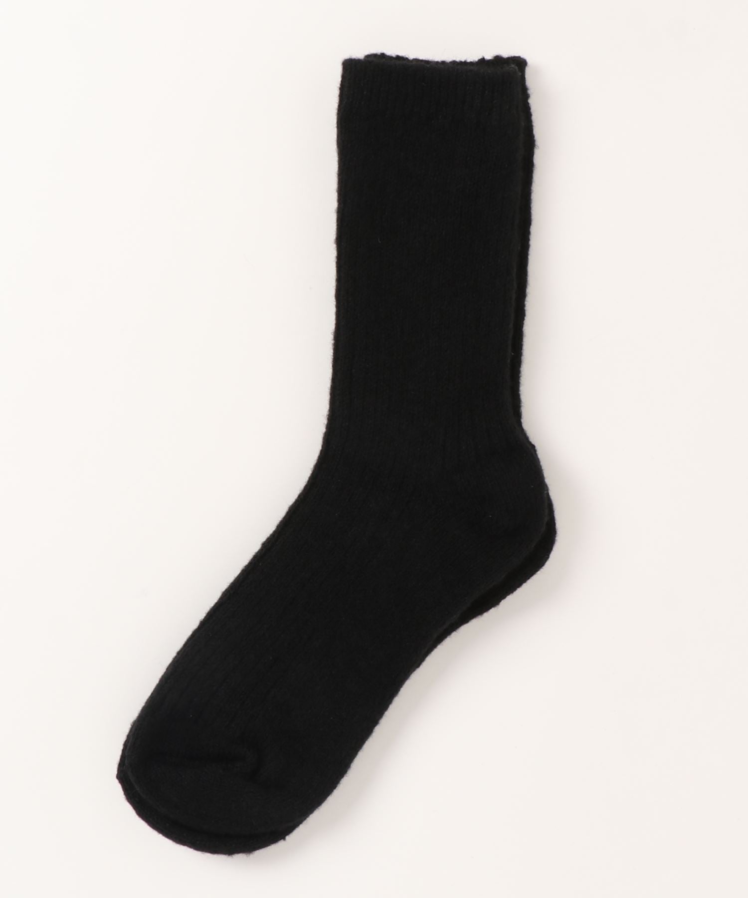 Rebalance Ladies Wool Blend Socks