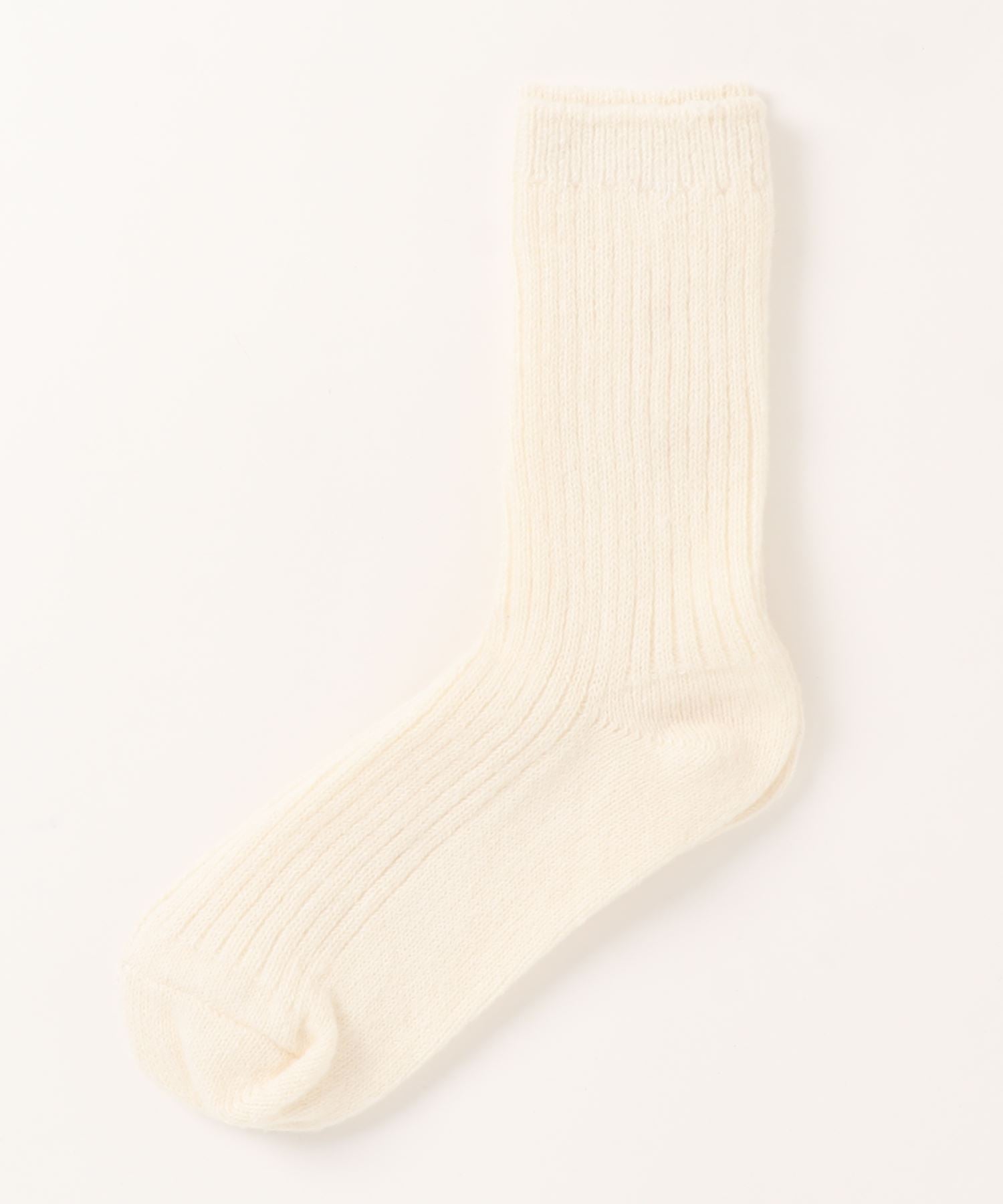 Rebalance Ladies Wool Blend Socks
