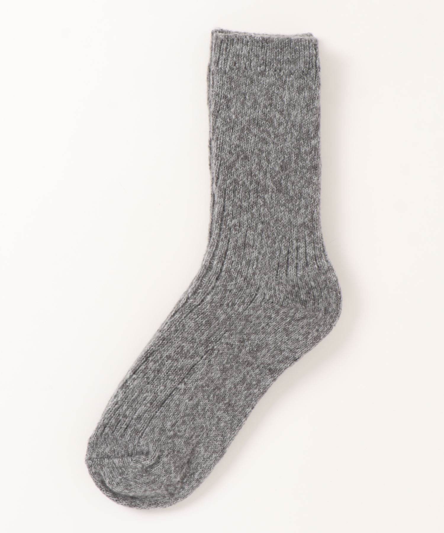 Rebalance Ladies Wool Blend Socks