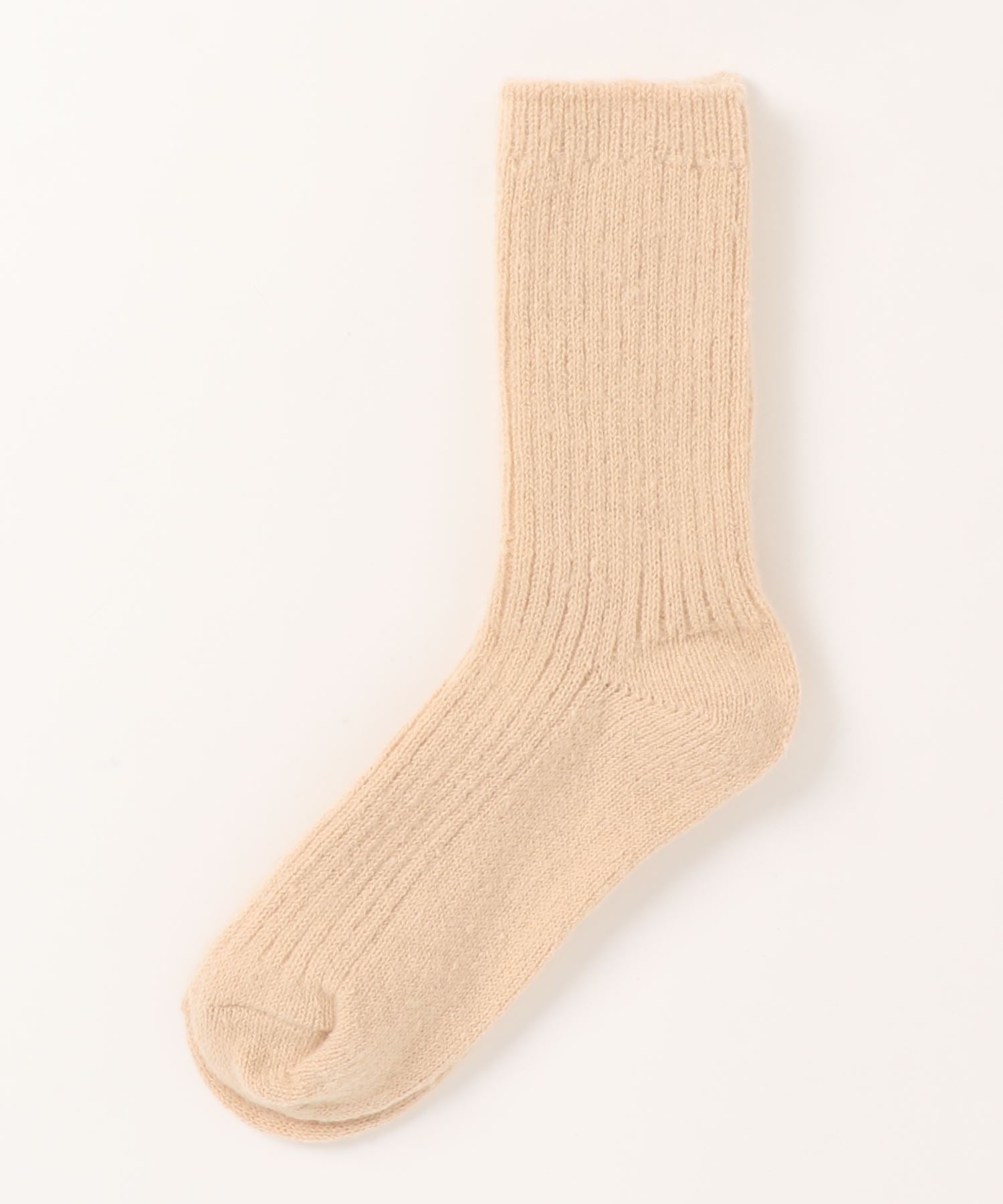 Rebalance Ladies Wool Blend Socks