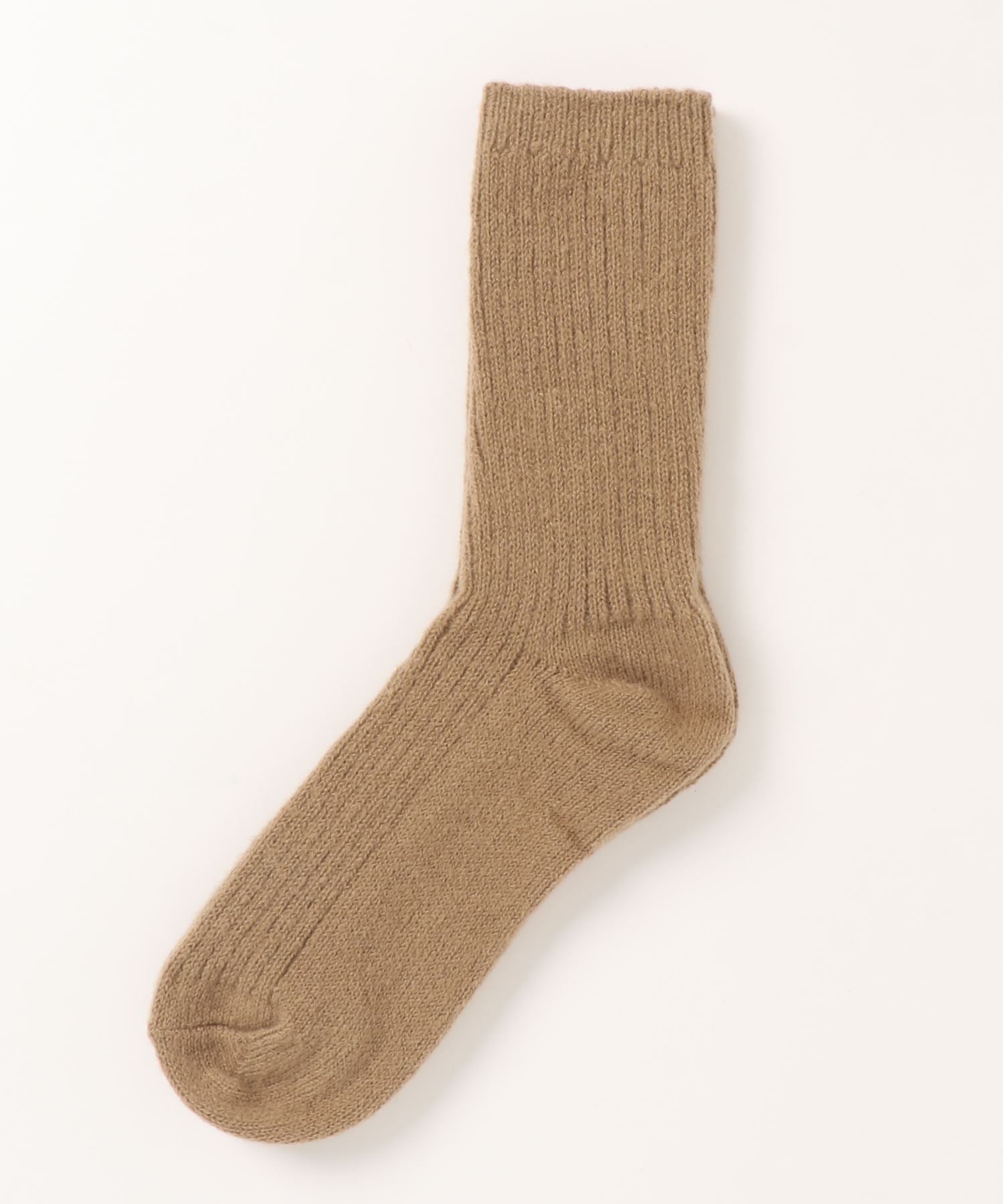 Rebalance Ladies Wool Blend Socks