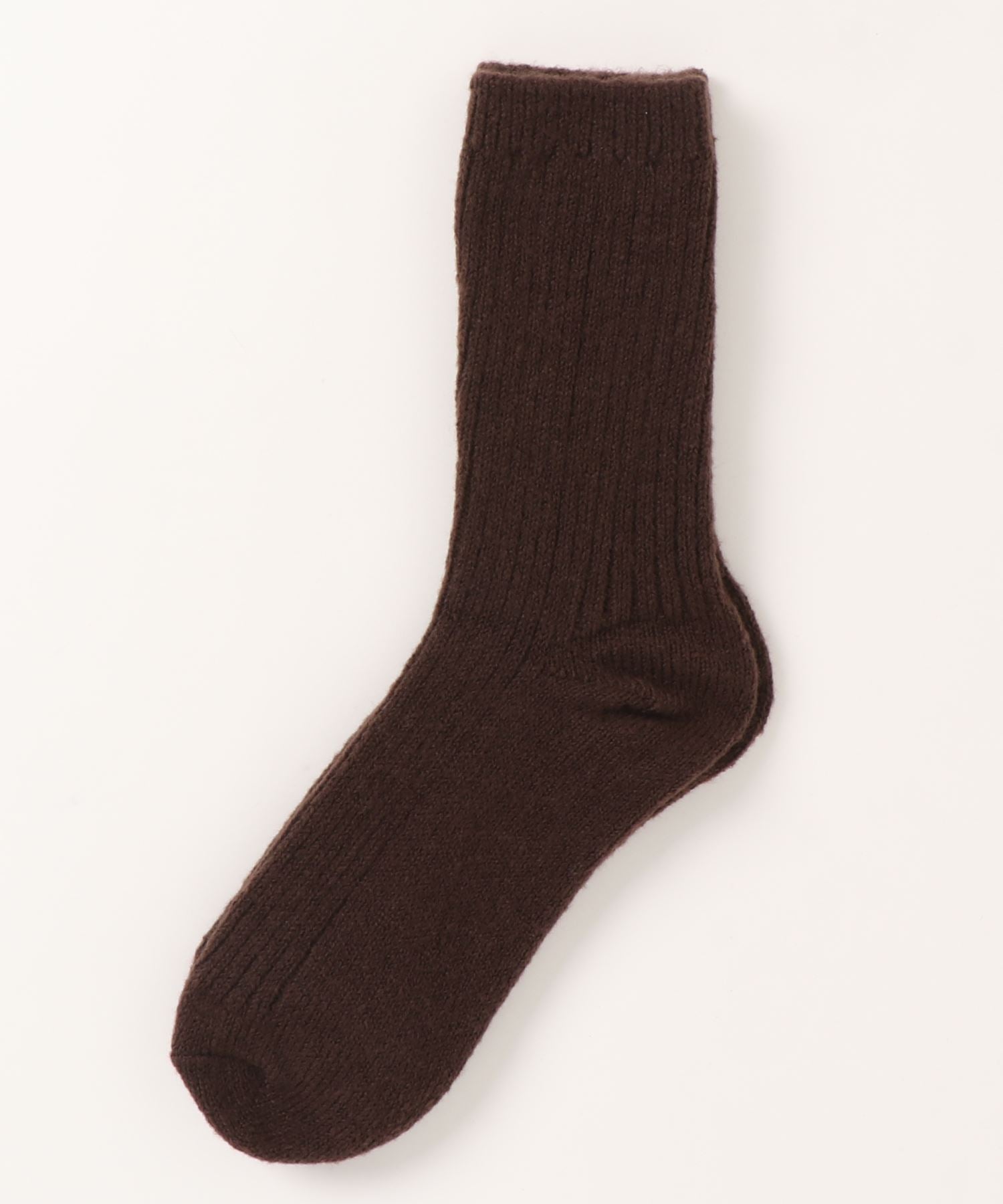 Rebalance Ladies Wool Blend Socks