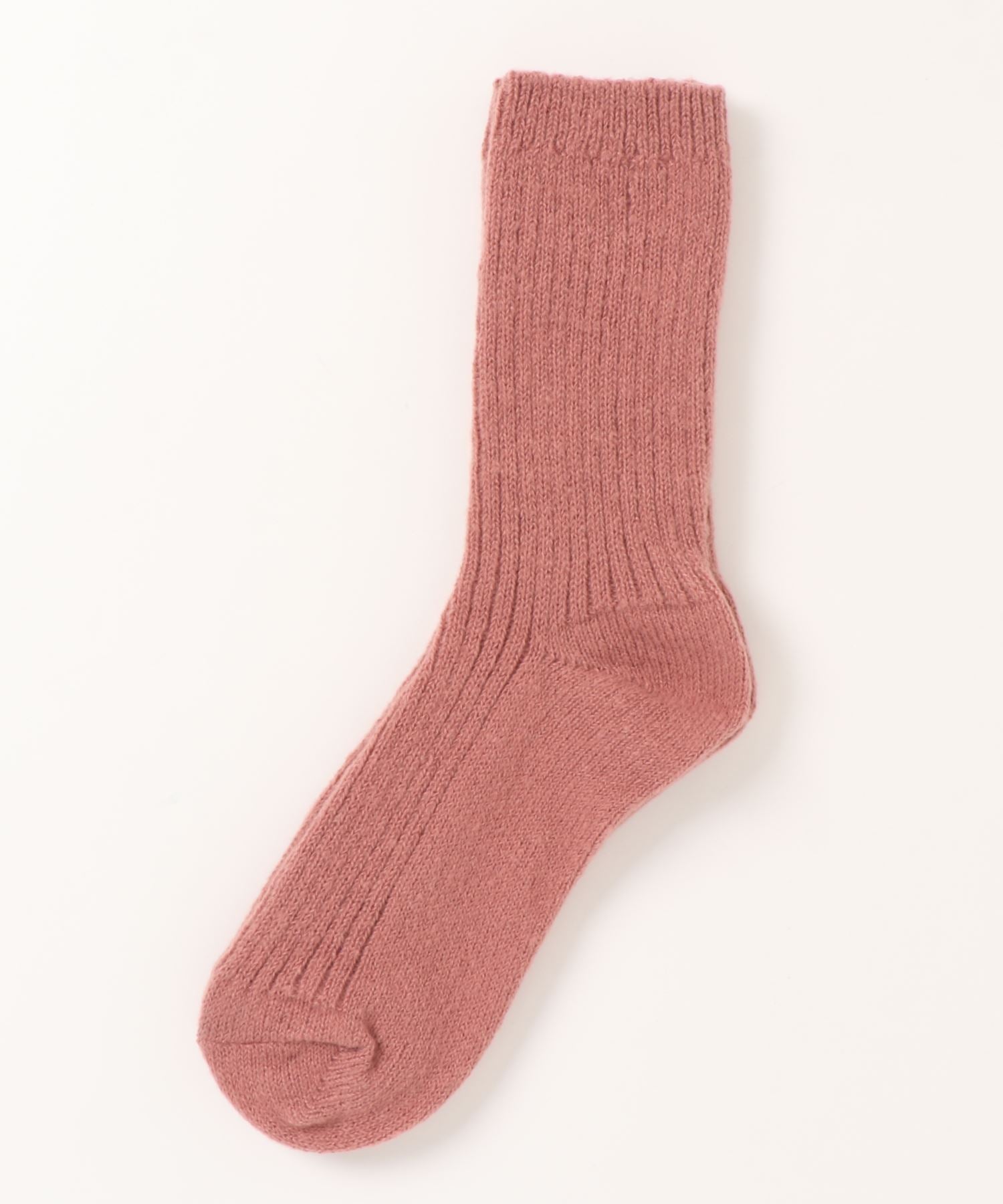 Rebalance Ladies Wool Blend Socks