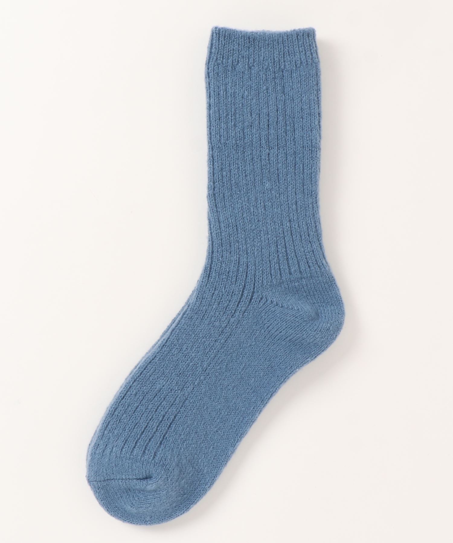 Rebalance Ladies Wool Blend Socks