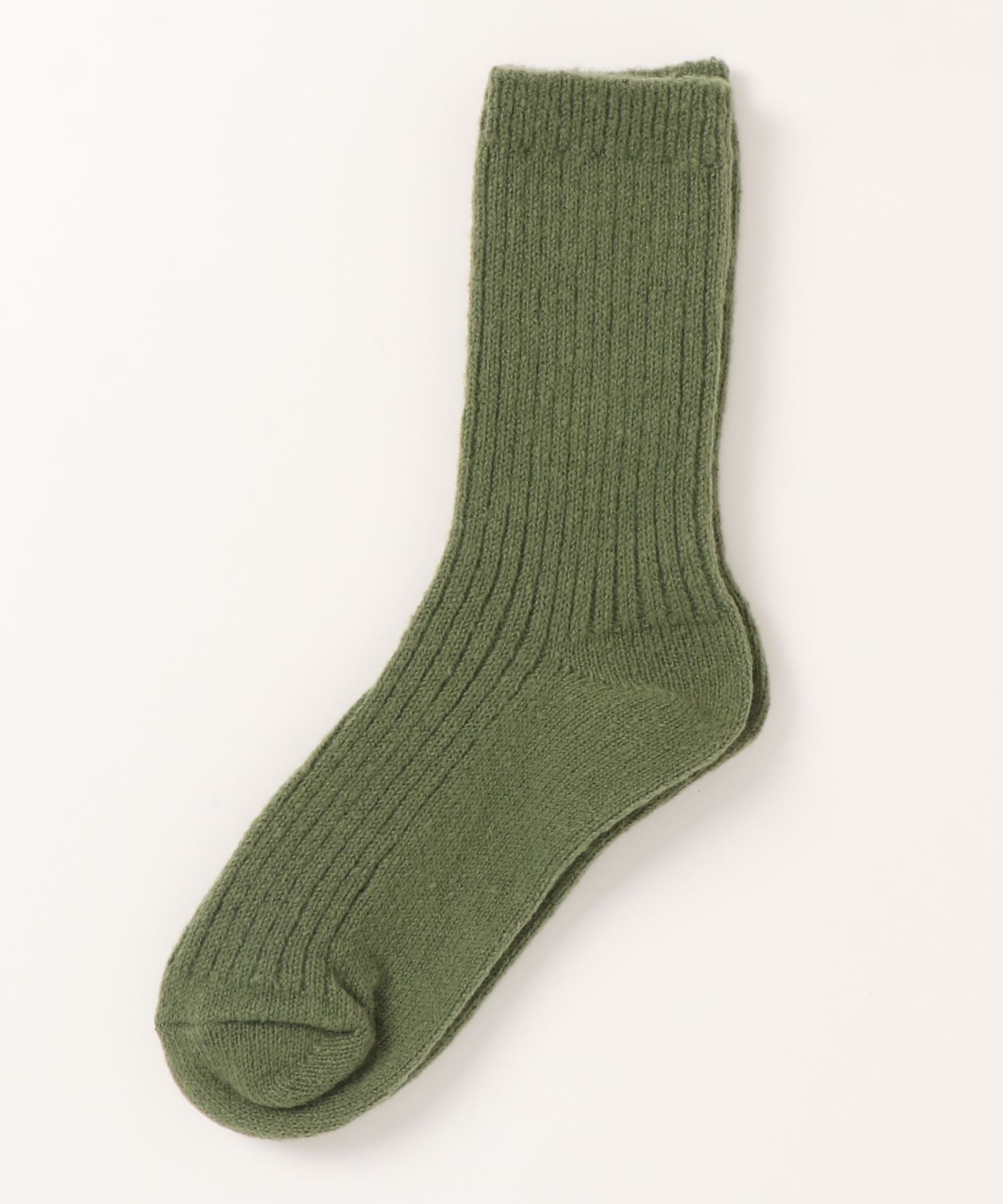 Rebalance Ladies Wool Blend Socks