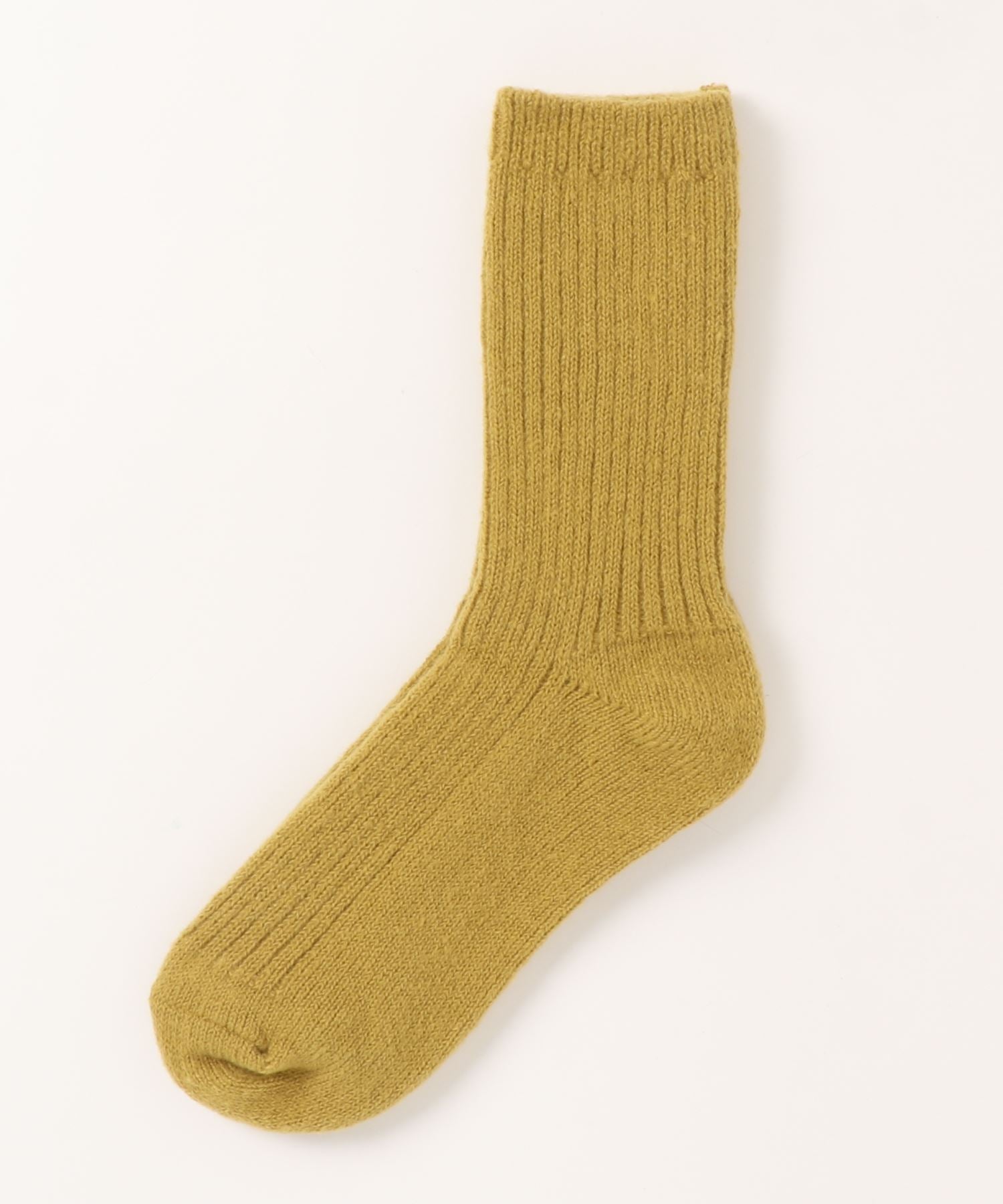 Rebalance Ladies Wool Blend Socks