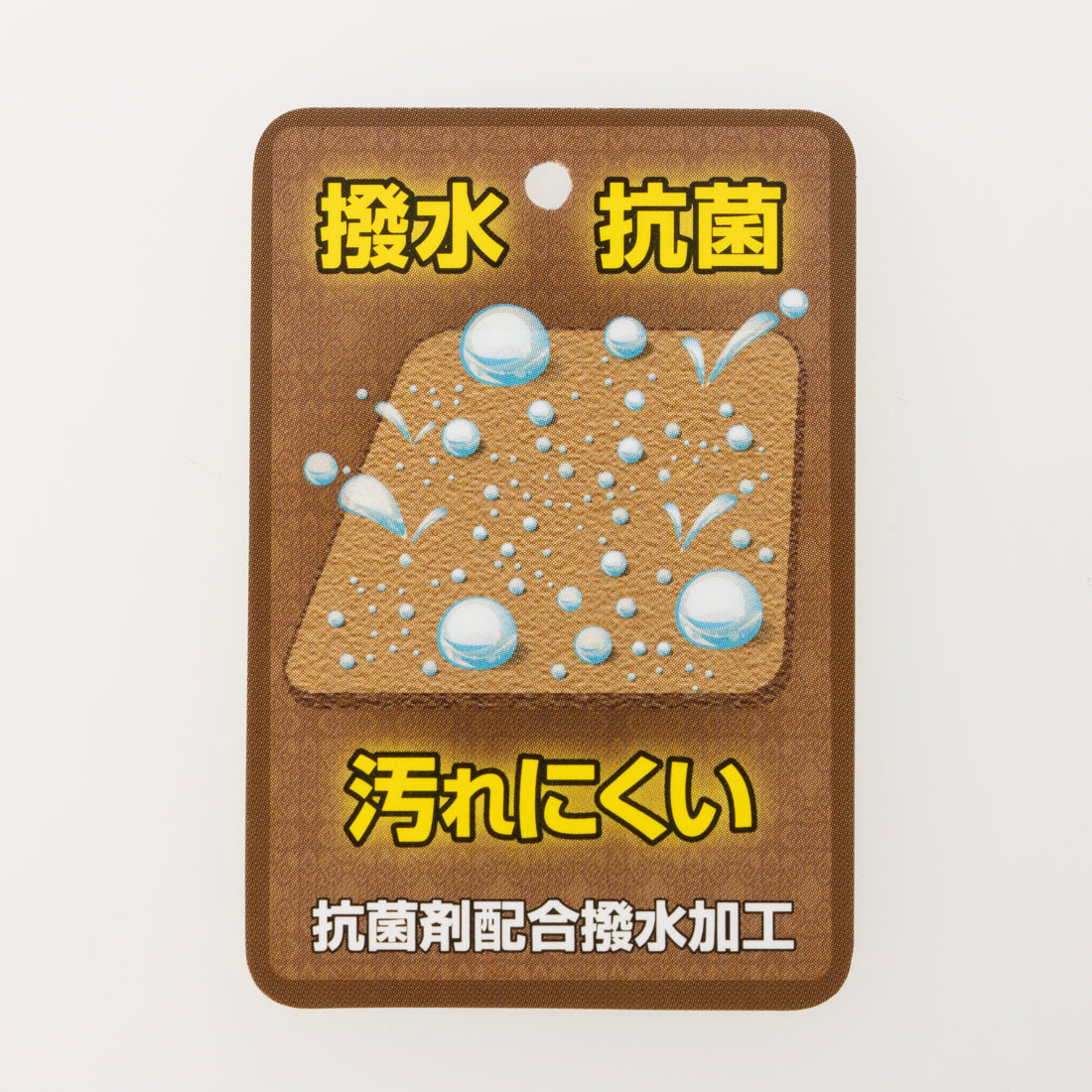 ジェイエス ハートレーベル JS Heartlavel 軽量 レザー シンプルデザイン 2WAYブーツ 日本製 （グレー） グレー
