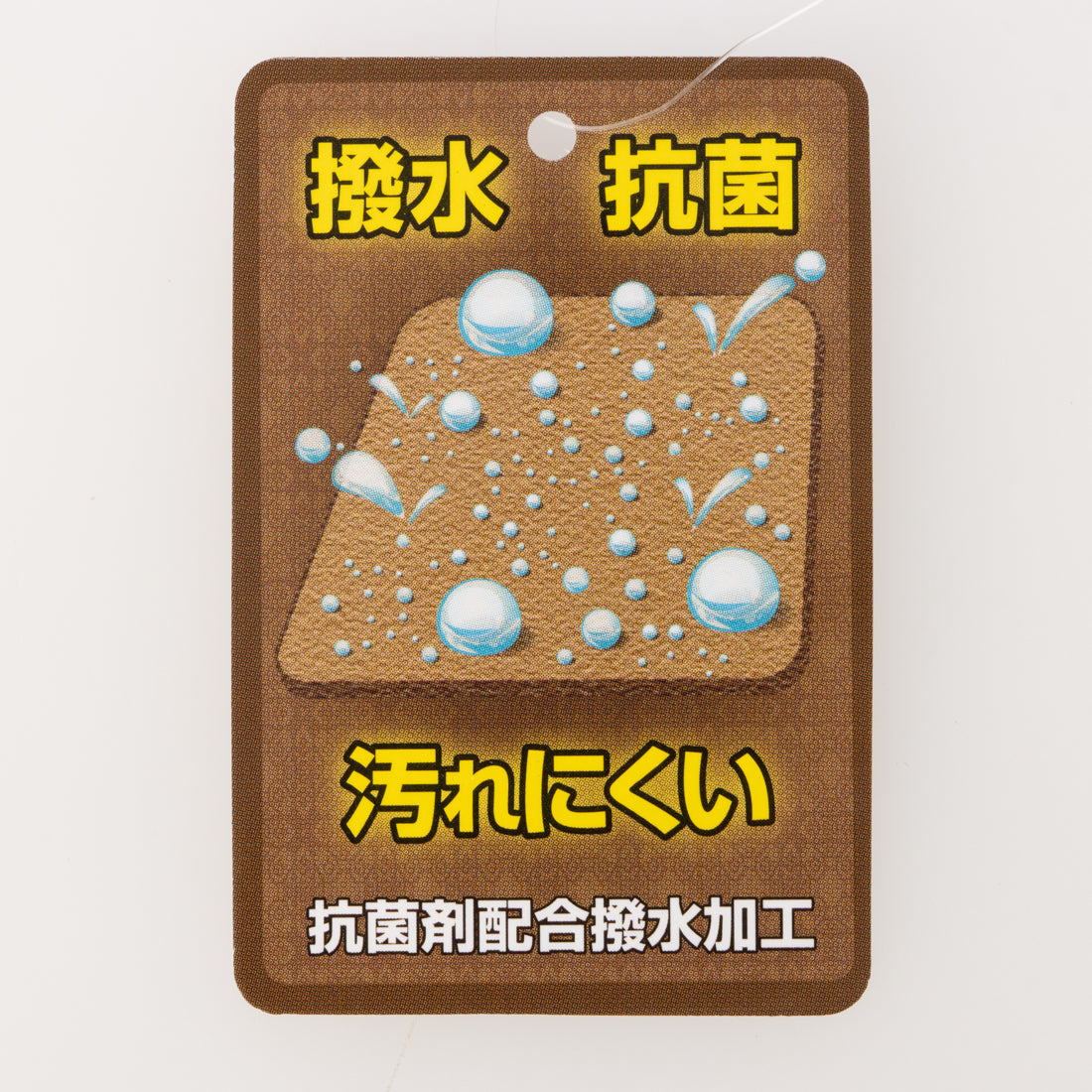 ジェイエス ハートレーベル JS Heartlavel 【本革×ハンズフリー】楽ちんクッション パンチングコンフォートサンダル（4E） （ブラック） ブラック