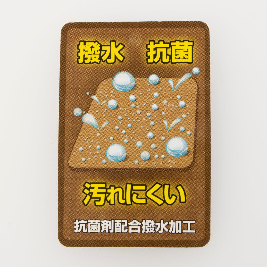 ジェイエス ハートレーベル JS Heartlavel 2WAY 軽量 ストラップ サンダル