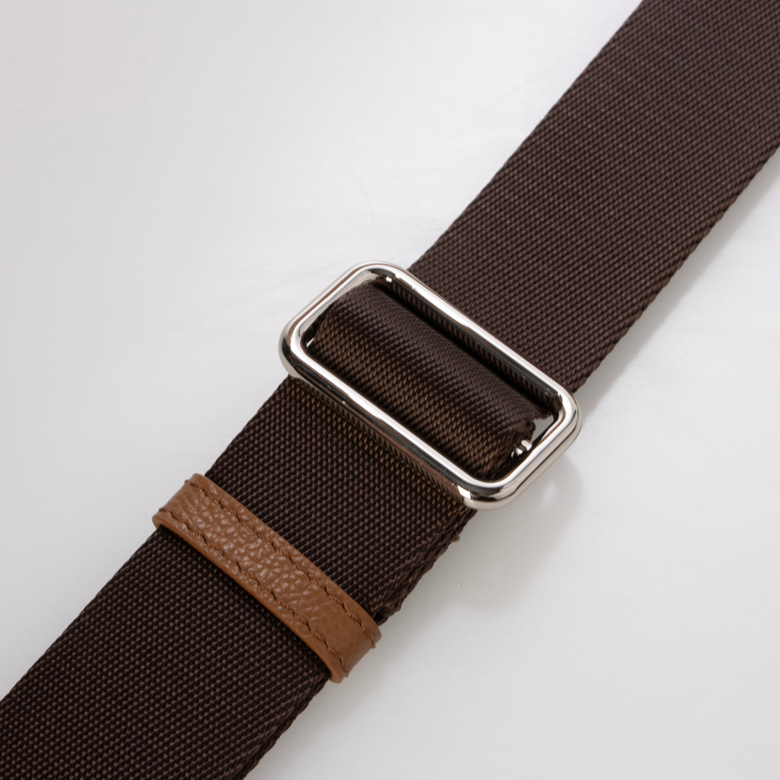 ジェイエスデザイン JS-DESIGN シュリンク革スタンダード横型ショルダー （ブラック） ブラック