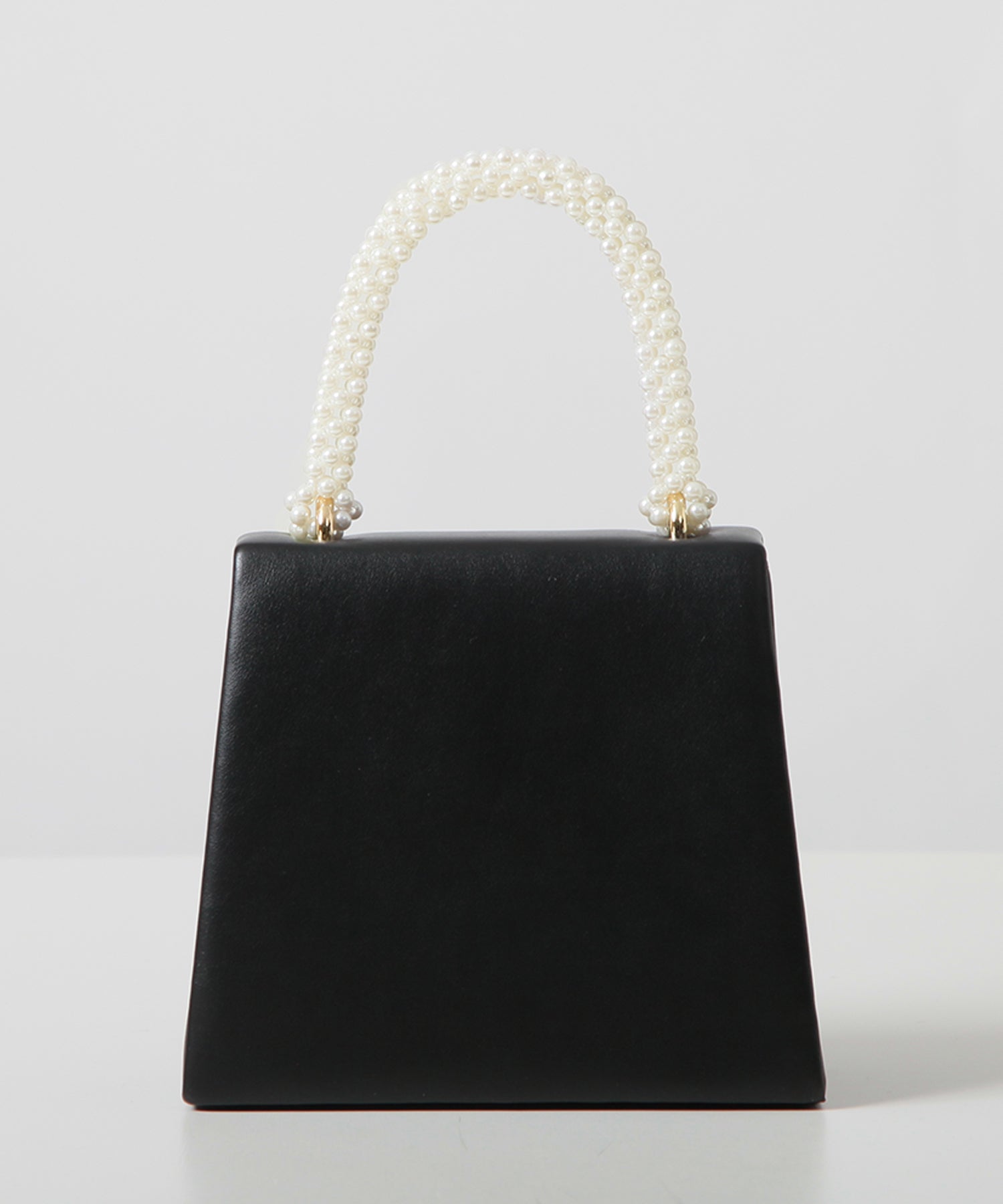 ジュリアブティック JULIA BOUTIQUE 2wayビジュー付きバッグ 24103 （Pink） ピンク