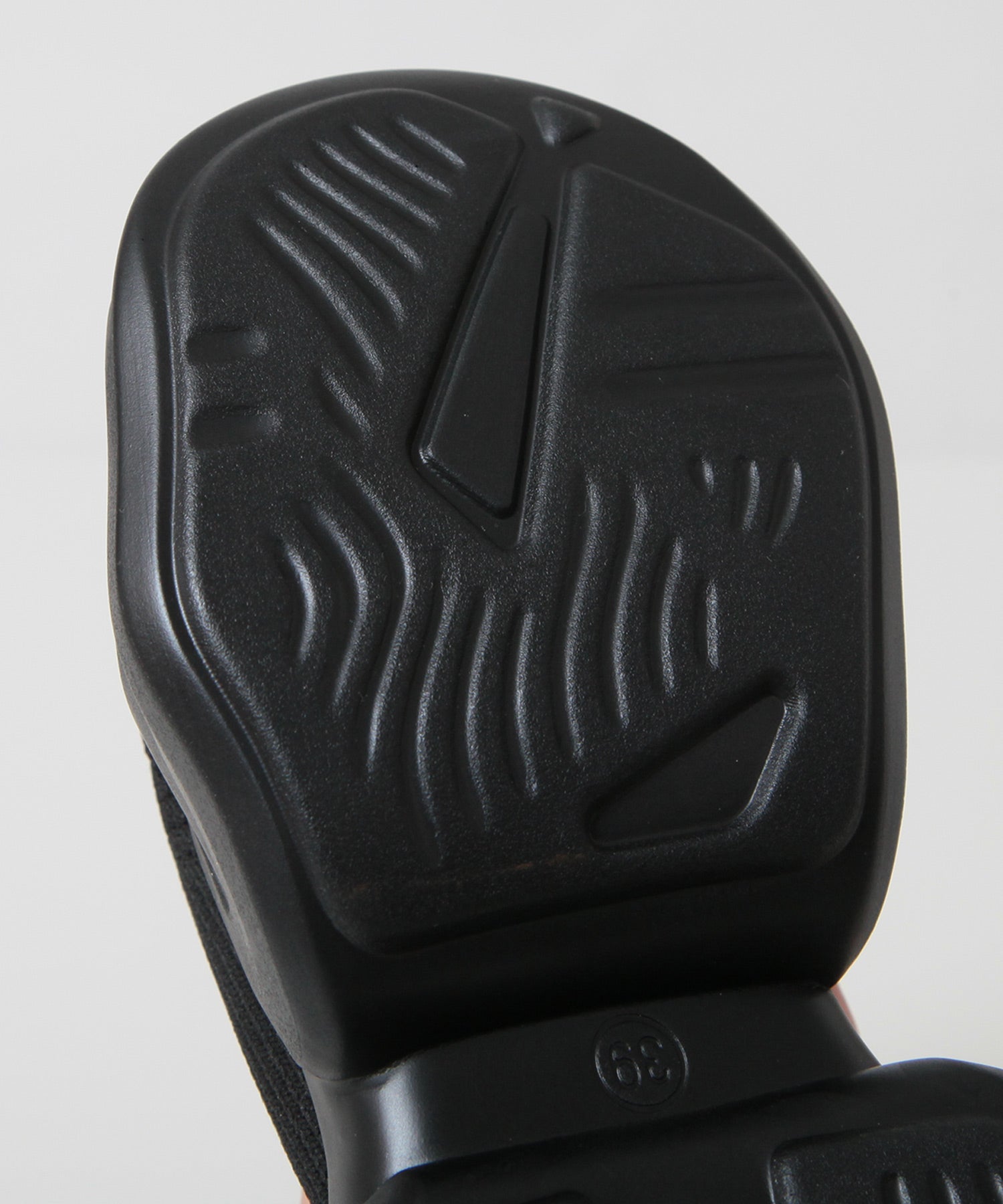 ジュリアブティック JULIA BOUTIQUE ビジュー付き厚底スニーカー [24646 無地 厚底 レディース ブラック 黒 ホワイト アイボリー シューズ 靴 ]