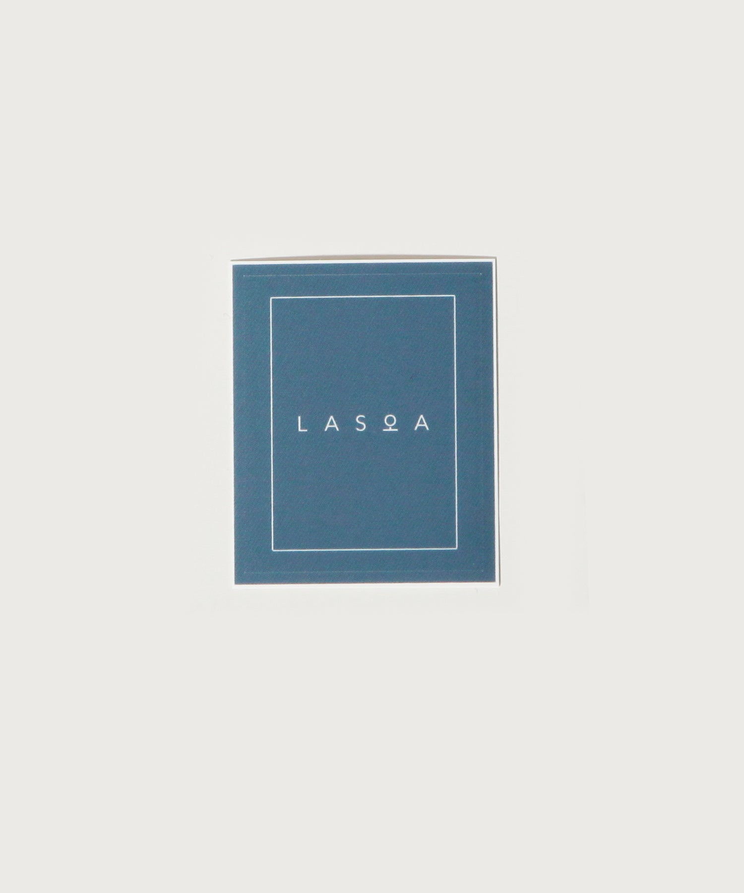 ジュリアブティック JULIA BOUTIQUE シール4枚セット ブルー/L00017 （ミックス） ミックス